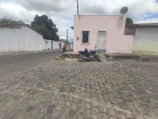 Imagem do imóvel CA43780