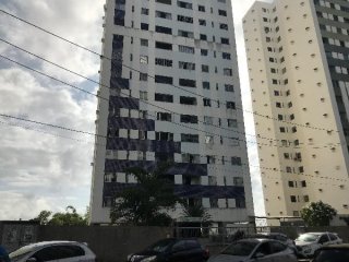 Imagem do imóvel AP08645