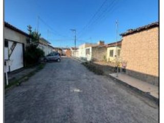 Imagem do imóvel CA28883