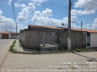 Imagem do imóvel CA86415
