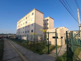 Imagem do imóvel AP03378
