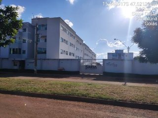 Imagem do imóvel AP05299