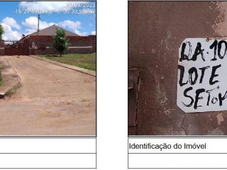 Imagem do imóvel CA80112