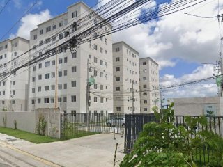 Imagem do imóvel AP83609