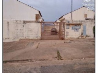 Imagem do imóvel CA71563