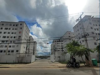Imagem do imóvel AP02679