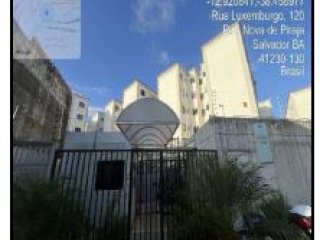 Imagem do imóvel AP98716