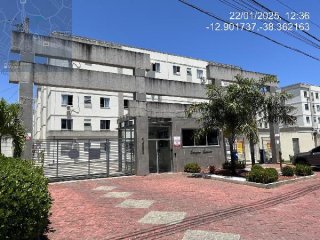 Imagem do imóvel AP19021