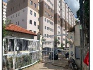 Imagem do imóvel AP11156