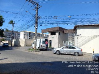 Imagem do imóvel AP24026