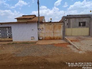 Imagem do imóvel CA90498