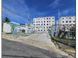 Imagem do imóvel AP44535