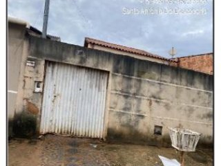 Imagem do imóvel CA99341