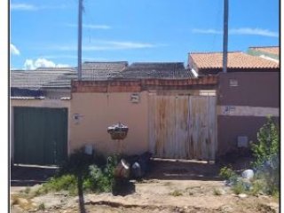 Imagem do imóvel CA88035