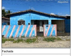 Imagem do imóvel CA55852