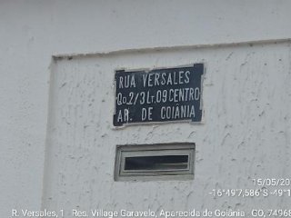 Imagem do imóvel CA62275