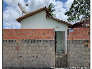 Imagem do imóvel CA60642