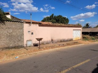Imagem do imóvel CA03967