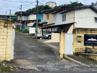 Imagem do imóvel AP30377