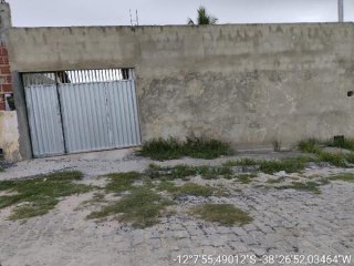 Imagem do imóvel CA81354