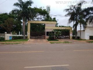 Imagem do imóvel AP12927