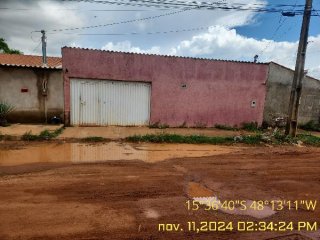 Imagem do imóvel CA52495