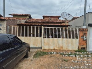 Imagem do imóvel CA02118
