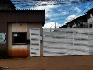 Imagem do imóvel AP71589