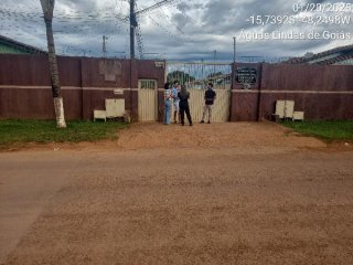 Imagem do imóvel CA62992