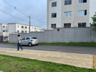 Imagem do imóvel AP81984