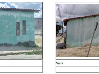Imagem do imóvel CA01432