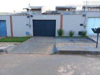 Imagem do imóvel CA08972