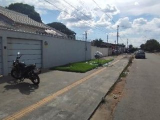 Imagem do imóvel CA79619