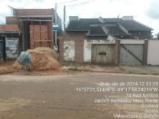 Imagem do imóvel CA53457