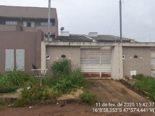 Imagem do imóvel CA08925
