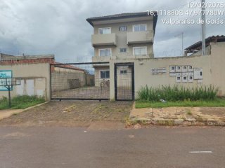 Imagem do imóvel AP93755