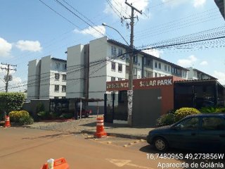 Imagem do imóvel AP87635