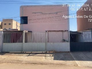 Imagem do imóvel AP75865