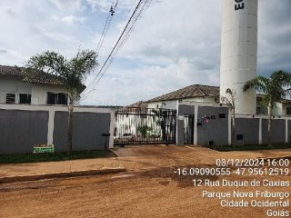 Imagem do imóvel AP20397