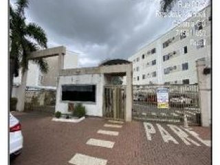 Imagem do imóvel AP87315