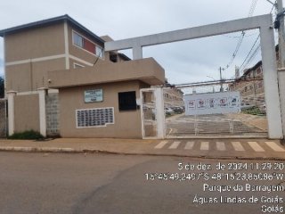 Imagem do imóvel AP00751