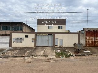 Imagem do imóvel AP31985