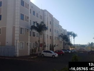Imagem do imóvel AP11950
