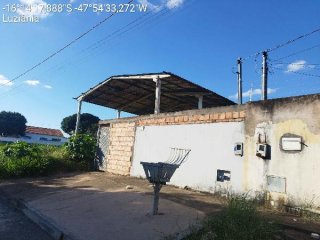 Imagem do imóvel CA81756