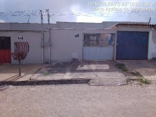Imagem do imóvel CA29072