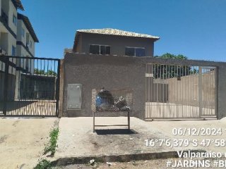 Imagem do imóvel AP57953