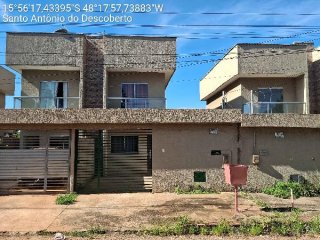 Imagem do imóvel AP67178