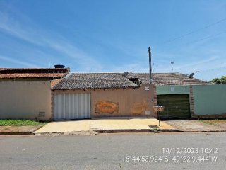 Imagem do imóvel CA64766
