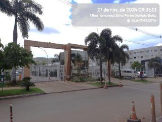 Imagem do imóvel AP07967