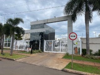 Imagem do imóvel AP80319